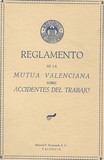 <div class=lightGallery-captions><p>Reglamento de la Mutua Valenciana</p><p></p><h4>Material cedido por 003 - UMIVALE ACTIVA</h4><span>1910</span></div>